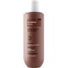 Bare Anatomy Volumizing Shampoo | Volume for Upto 24 Hrs | Strong & Bouncy Hair | Volume Shampoo for Thin Hair | Paraben & Sulphate Free | Women & Men | 250 ml