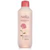 Nelia Acqua di Colonia, Agua Rosas Edc, 750 ml