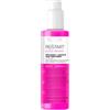 Revlon Professional Re/Start BOND REPAIR Pre-Wash + Leave-in Hair Treatment Trattamento senza risciacquo 150 ml