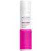 Revlon Professional Re/Start BOND REPAIR Damage Reversing Gentle Cleanser Shampoo per capelli 250 ml