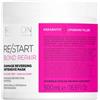 Revlon Professional Re/Start BOND REPAIR Damage Reversing Invensive Mask Maschera per capelli 500 ml