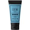 American Crew Styling Fiber Gel Gel per capelli 150 ml