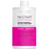 Revlon Professional Re/Start BOND REPAIR Damage Reversing Melting Conditioner Balsamo 750 ml