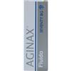 Aginax crema fluida 75 ml - - 933877716