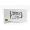 Formula q1 6do gl oti - - 800591707