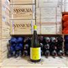 Santa Barbara Stefano Antonucci 2023 Magnum Santa Barbara Verdicchio dei Castelli di Jesi DOC Classico Superiore