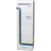 LG BIOPHARMA Srl ANTAGON 5 Crema 75ml