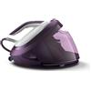 Philips PSG8050-30 Serie 8000 PerfectCare Ferro da Stiro con Caldaia 1,1 Litri 8000 2700 W 600 g-min 8 bar