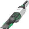 BLACK+DECKER Aspirabriciole REVHV8C