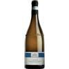 Fattoria La Rivolta Falanghina del sannio "taburno" dop bio