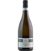 Fattoria La Rivolta Coda di volpe sannio "taburno" dop bio