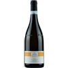 Fattoria La Rivolta Fiano sannio "taburno" dop bio