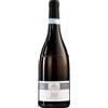 Fattoria La Rivolta Greco sannio "taburno" dop bio