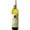 Chateau Feuillet Chardonnay dop