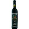 Chateau Feuillet Torrette dop