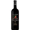 Chateau Feuillet Torrette superiore dop