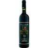 Chateau Feuillet Pinot nero dop