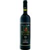 Chateau Feuillet Fumin dop