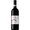 La Fornace Rosso di montalcino doc