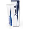 DERMOFLAN CREMA 40ML - DERMOFLAN - 907002923