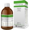 CITOZYM 500ML - - 924457575
