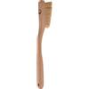 WILD COUNTRY BRUSH SMALL