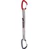WILD COUNTRY Wildwire Alpine Rinvio - 60 CM