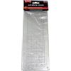 Rentokil RKLFRP10, Bianco