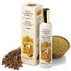 L'ERBOLARIO SB Srl LACCA ESTRATTO MIGLIO 150ML