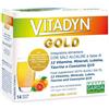 NAMED Srl VITADYN GOLD 14BUST
