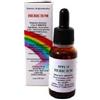 ALKAEST SRL MTS11 HERICIUM GOCCE 20ML