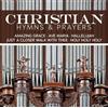 ZYX Christian Hymns & Prayers