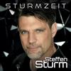 Herz7 (Echo-Zyx Music) Sturmzeit