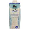 ALCE NERO SpA BEVANDA VEGET SOIA BIO500ML ALCE