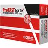 AQMA ITALIA Srl PROTAST Forte 30Cps