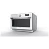 Whirlpool Microonde a libera installazione MWP 339 SW
