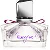 Lanvin Marry Me! Marry Me! 30 ml