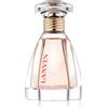 Lanvin Modern Princess Modern Princess 60 ml