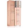 KORIKA HI-TECH LIPOSOME Calming solution Comforting toner 140 ml