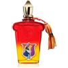 Xerjoff Casamorati 1888 Levar Del Sole 100 ml