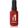 Revlon Professional UniqOne All In One Classsic 50 ml