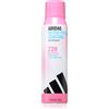 Adidas Ultra Fresh Control 150 ml