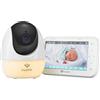 TrueLife NannyCam R4 Pro 1 pz