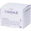 CAUDALIE ITALIA Srl VINOPERFECT CREMA ANTI MACCHIE RICARICA 50 ML 2025