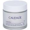 CAUDALIE ITALIA Srl VINOPERFECT CREMA ANTI MACCHIE NIACINAMIDE 50 ML 2025