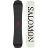 SALOMON SNOWBOARD CRAFT 2025 2026