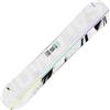 Salomon tavola snowboard huke knife 2025/2026