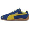 PUMA Sneakers Speedcat OG unisex, Scarpe, Blu, 44