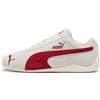 PUMA Sneakers Speedcat OG unisex, Scarpe, Grigio, 44