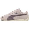 PUMA Sneakers Speedcat OG unisex, Scarpe, Rosa, 44